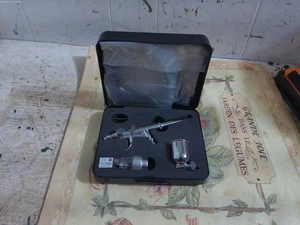 Mac Tools Airbrush Ab480-kit NEW 0.5 fluid tip - Bild 1 von 2