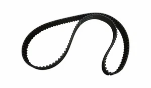 Genuine Good Year GTK0258 Gatorback Timing Belt ONLY 1995-1997 Ford Mercury - Picture 1 of 3