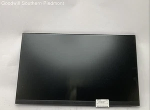 Planar PLN2400 24" LCD Monitor - Tested - Picture 1 of 5