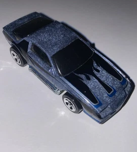 1983 Camero Z28 - Hot Wheels Spielzeugauto - Bild 1 von 6