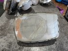 Mercedes-Benz W114 W115 Headlight H4 Hella K14029 Headlight 1ER001166