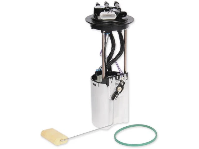 Bomba de combustible AC Delco 76XV56X para GMC Canyon 2004-2005 Foto 1 de 1