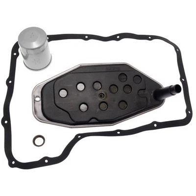 Filtro de transmisión Fram FT1223A Foto 1 de 4