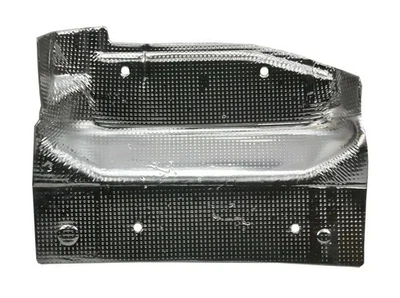 Protector base asiento Polaris 5813738 2012-2017 diésel Ranger 900 800 570 doble Foto 1 de 4