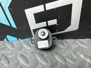 OEM 2010-17 BMW F10 5 SERIES Camera Side View Door Mirror Left or Right 9240352 - Picture 1 of 7