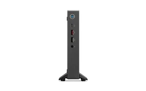 Acer Veriton Essential N2590G i3-1315U 8GB 256GBSSD B4B W11P - Bild 1 von 10