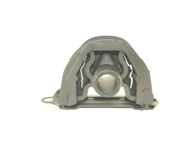 Suporte de motor inferior esquerdo dianteiro para 1994-2001 Acura Integra 1.8L 4 cilindros RX744YW - Imagem 1 de 1