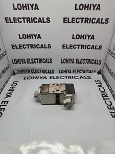 FERRAZ SHAWMUT PC76UD95V22CP11 FUSE ( USED CONDITION ) - Picture 1 of 6
