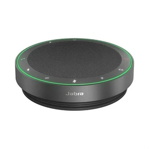 Jabra Speak2 75 UC - Link 380a Dark Grey - Afbeelding 1 van 1