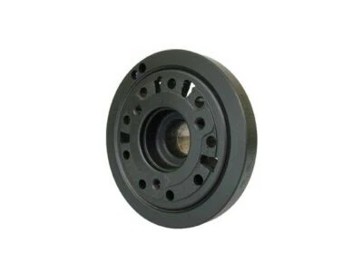 For 1963-1967 Ford Galaxie 500 Engine Harmonic Balancer Dayco 67925QG 1964 1965 - Image 1 of 2