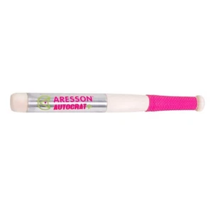Aresson Autocrat Plus Rounders Schläger - Competition / Professional / Sleek / - Bild 1 von 1