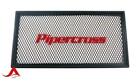 Pipercross Sportluftfilter Audi Tt (Typ 8N, 04.03-08.06) 3.2I 250 Ps