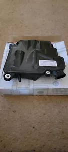 Mercedes Benz A164 446 07 10 Transmission Control Module - Picture 1 of 3
