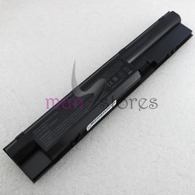 New Battery FP06 for HP ProBook 440 445 450 455 470 G0 G1 708458-001 708457-001 - Bild 1 von 4