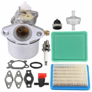 698953 Carburetor for Craftsman pressure washer 580.752400, 2800 PSI 2.5 HGPM - Picture 1 of 5