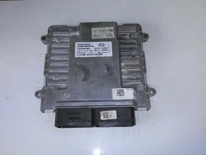 39170-2GRA2 Kia Sportage 2020-2021 ecu ecm computer - Picture 1 of 4