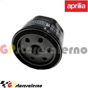 565 ÖLFILTER AFTERMARKET APRILIA 850 MANA 2016 - Bild 1 von 1