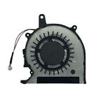 4pin 0.22A 5V Notebook CPU Cooling Fan CPU Cooler for 13 Laptop