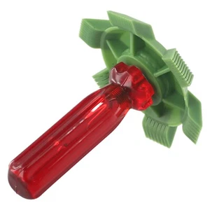 Refrigeration Tool Condenser Green Humidifier Air conditioning Cleaner - Picture 1 of 24