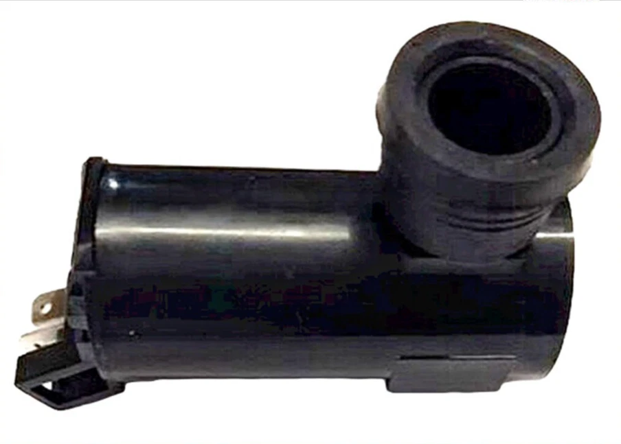 Bomba de lavado de parabrisas 85310-22080 se adapta a: Chevrolet Geo Lexus Toyota Foto 1 de 4