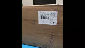 00488977 Scheda di controllo principale forno Bosch Thermadore nuova OEM - Foto 1 di 2