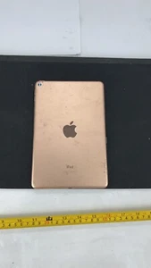 Apple iPad Mini A2133 - Picture 1 of 3