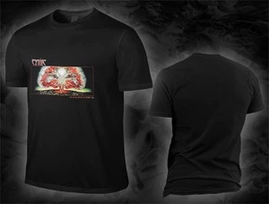 Cynic - kindly bent to free us, T-Shirt, Größe size L und XL, NEUWARE - Picture 1 of 1