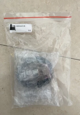 6804451K solenoid Brand New - Image 1 of 2