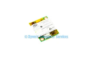 60Y3207 60Y3206 GENUINE ORIGINAL LENOVO MODEM CARD THINKPAD T410 (CA76) - Picture 1 of 2