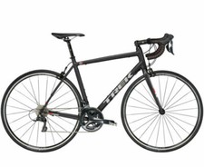 Trek Road Bikes