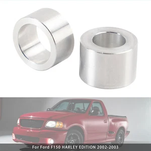 Kit de derivación de enfriador de transmisión 4R100 para Ford CA - Imagen 1 de 12