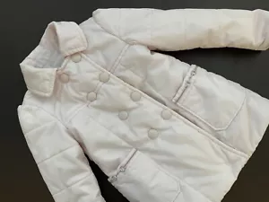 Gucci girls kids jacket 36M - Bild 1 von 7