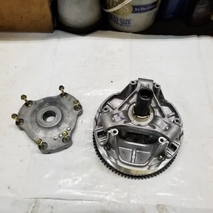2019-2025 Polaris Matryx RMK Indy Axys SKS 650 800 850 primary clutch 1323613 - Picture 1 of 20
