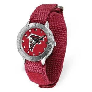 NFL Atlanta Falcons Youth Tailgater Watch Style: XWM3237 $54.90 - Picture 1 of 1