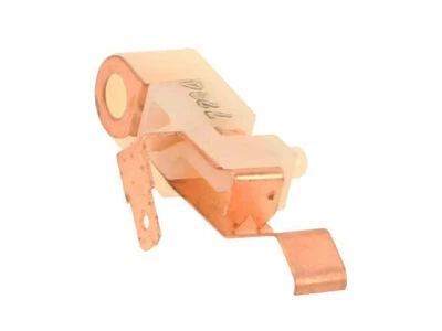 Interruptor de freno de estacionamiento para Dodge Stratus 1997-2006 Mopar 63471JX 1998 1999 2000 Foto 1 de 2