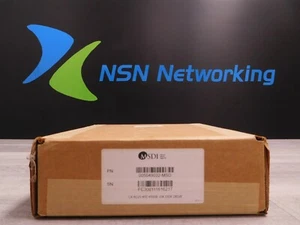 NEW SEALED EMC CX-4G15-450 005049032 450GB 15K 3.5 FC SAS Disk Drive HDD - Picture 1 of 4