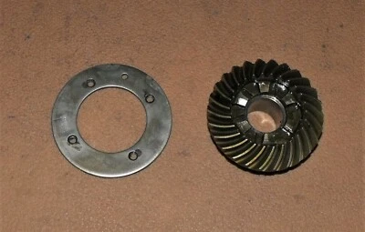 Cobra OMC Reverse Gear Assembly PN 0910994 Fits 1986-1993 - Image 1 of 2