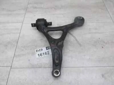 Lower Control Arm XC90 2003 2013 Volvo Left Driver Side Front Suspension OEM - Image 1 of 4