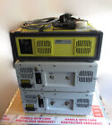 (3) Gasmet FTIR Systems   -  Gasmet DX4015 FTIR + (2) CX4000 FT-IR Analyzers