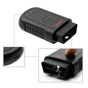 Autel MaxiVCI V100 Diagnostic Interface DLC for MS906TS MS906BT etc. - Picture 1 of 18