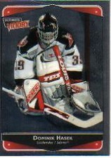 B2473- 1999-00 Ultimate Victory Hk # 1-90 +Inserts -You Pick- 10+ FREE US SHIP