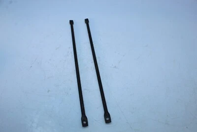 Barra de acelerador Ski-Doo GSX 800R 2012 503192083 Foto 1 de 4