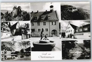 50513982 - 7311 Oberlenningen - Picture 1 of 2