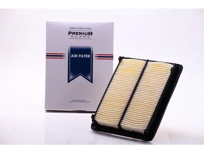 Filtro de aire para Acura TL 2009-2014 66427YDRD 2010 2011 2012 2013 Foto 1 de 2