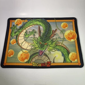 Dragon Ball Z Shenron Gaming Mousepad 🔥 - Picture 1 of 5