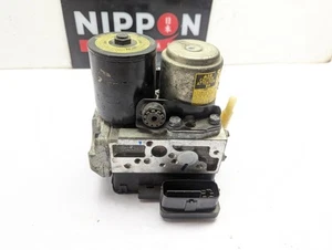 TOYOTA ESTIMA HYBRID MK3 2006 - 2014 ABS PUMP MODULATOR 82217 44510-30250 - Picture 1 of 8