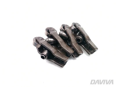 Ford Transit Motorventil-Kipphebel 2.2 TDCi Diesel 63kW (85 HP) 2008 Bus (06-14) - Bild 1 von 4