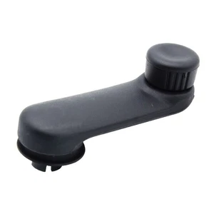 Reliable Replacement For Window Handle for Vauxhall For Movano For Vivaro - Picture 1 of 10