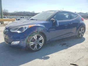 AC Condenser Fits 13-17 RIO 2483282 - Picture 1 of 12