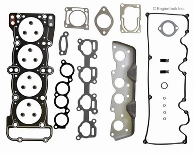 Cylinder Head Gasket Set For 89-94 Mazda B2600 MPV  MA2.6HS - Image 1 of 4